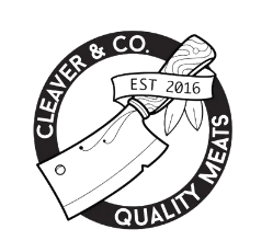 Cleaver & Co. Quality Meats