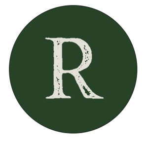 Rosewood Farm logo